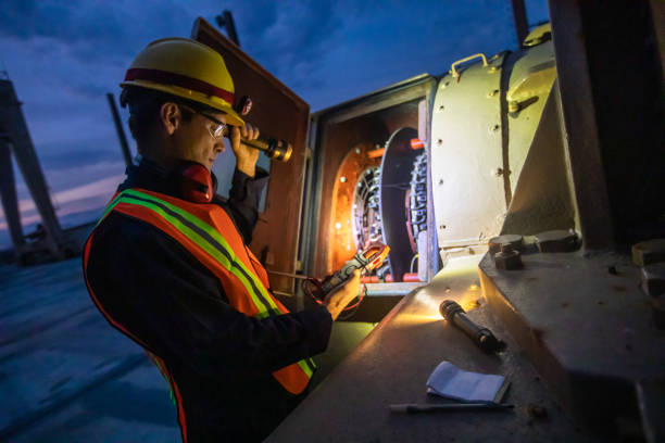 Best 24-Hour Electrician  in Remerton, GA